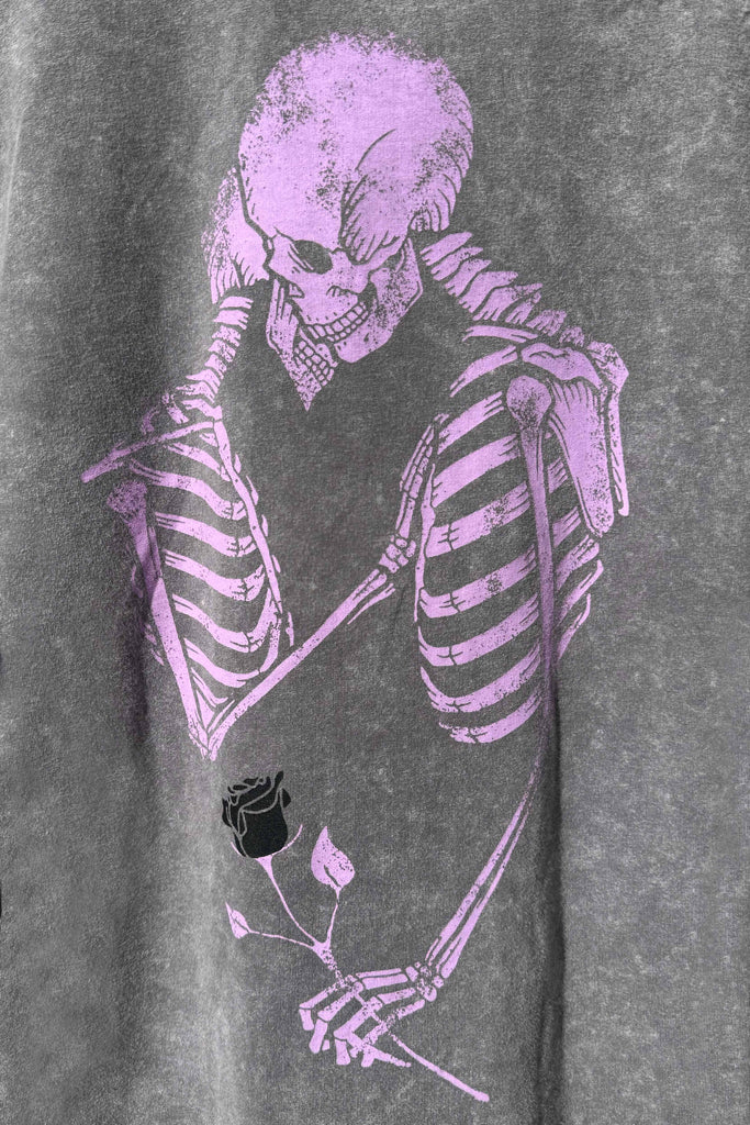 SWEATER CREW / KOOPLES