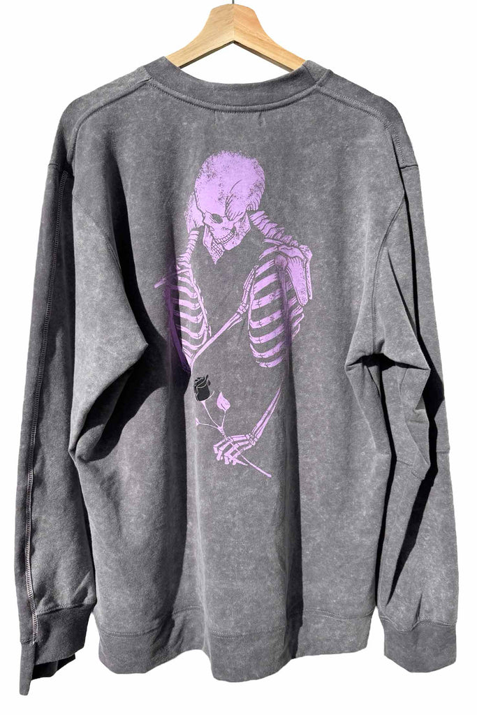 SWEATER CREW / KOOPLES
