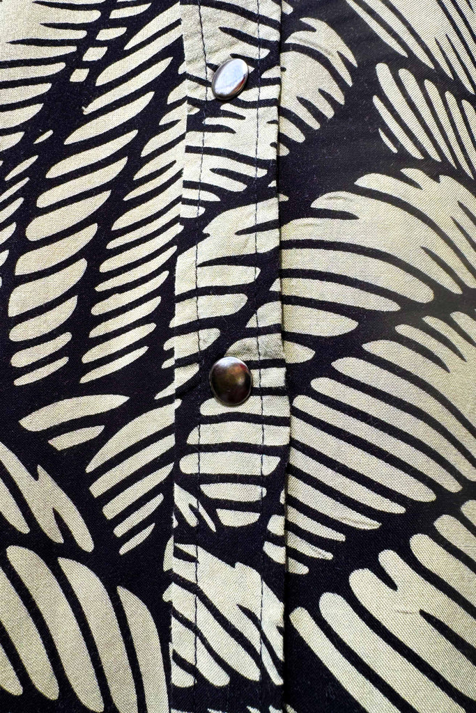 SHIRT ELVIS / LAMAYO