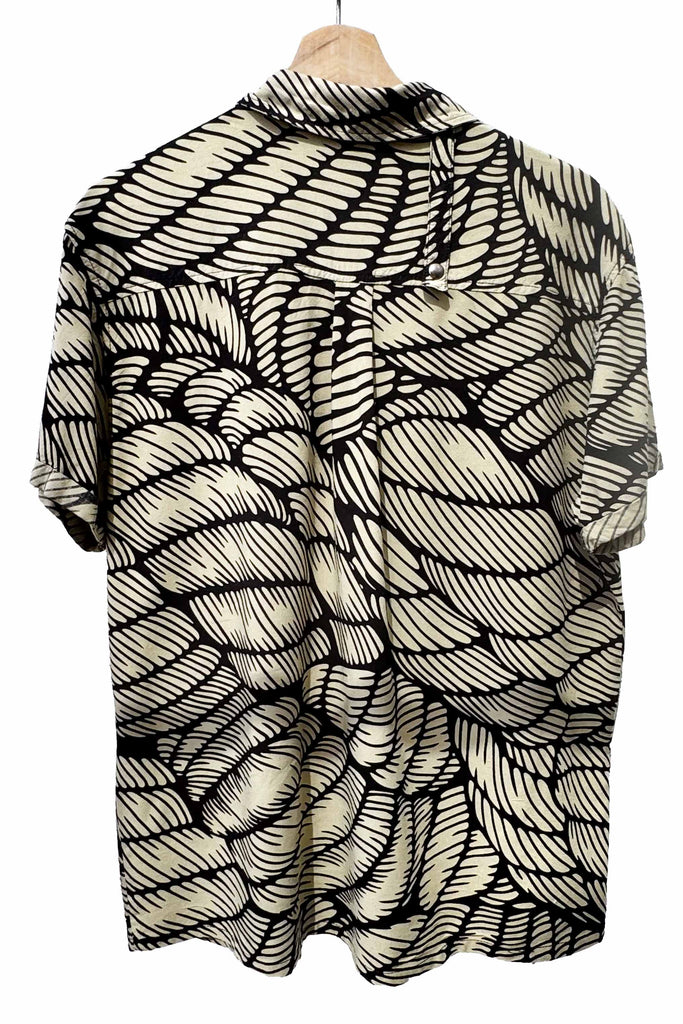 SHIRT ELVIS / LAMAYO