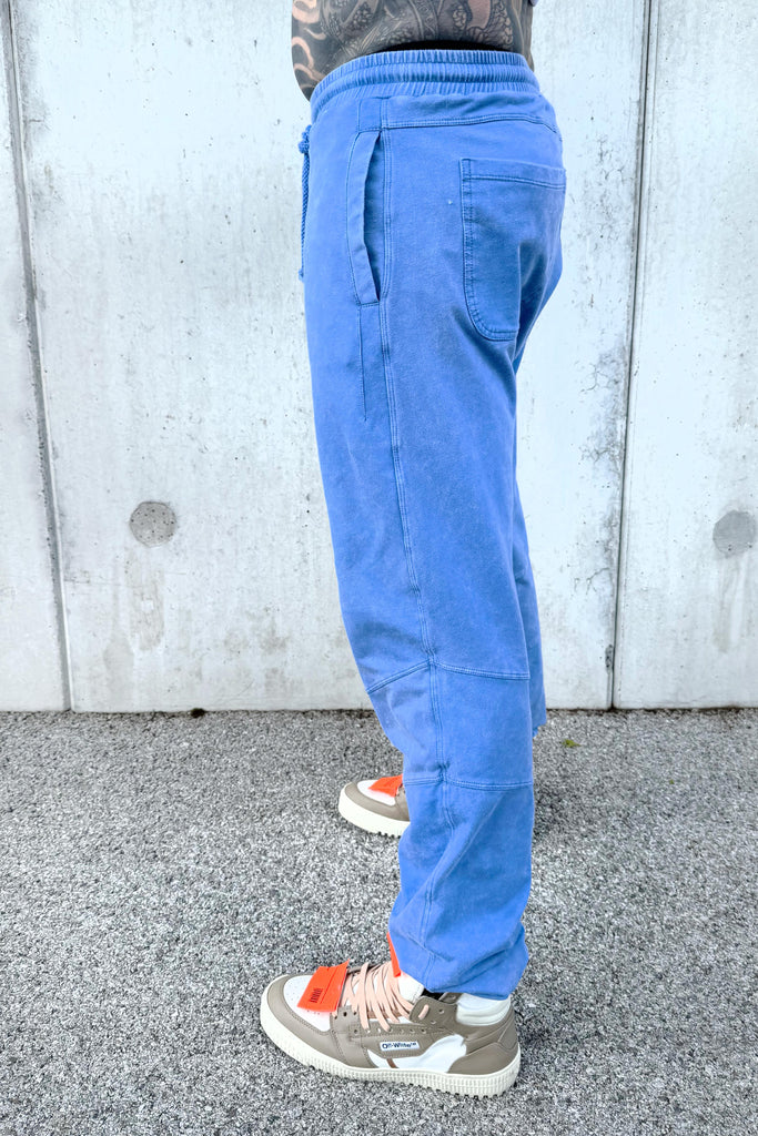 MICKE JOGGER / DENIM