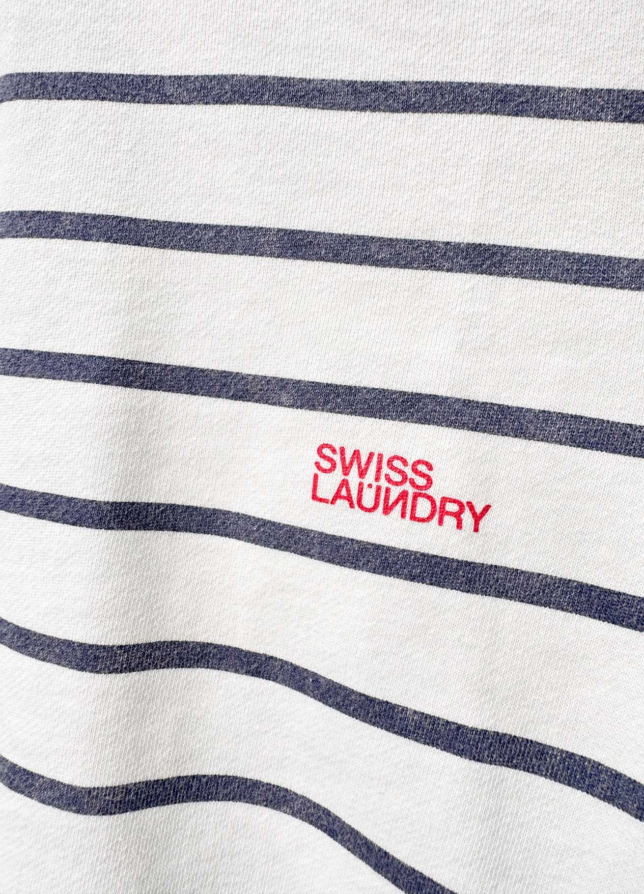 Swisslaundry