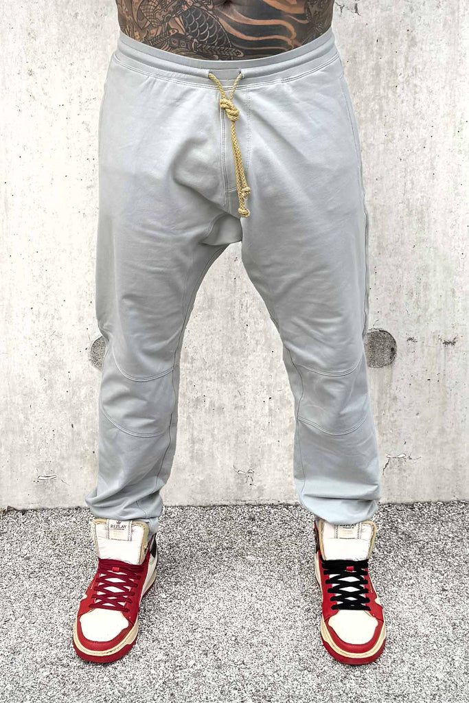 MICKE JOGGER / AQUAMINT