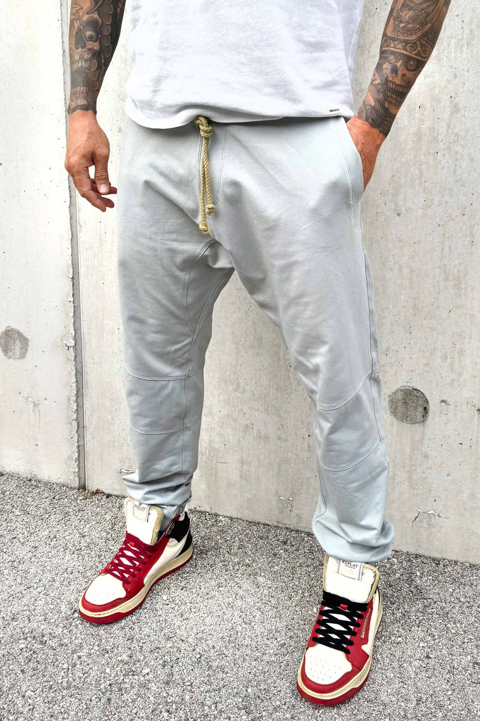 MICKE JOGGER / AQUAMINT